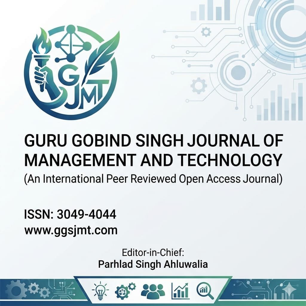 https://ggsjmt.com/